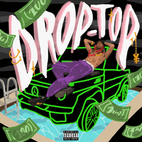 DROP TOP