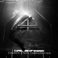 Church State Corporation