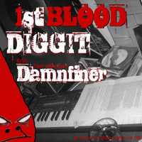 Diggit / Damnfiner