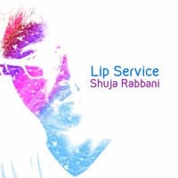 Lip Service