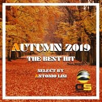 Autumn 2019 the best hit