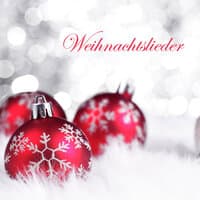 Weihnachtslieder