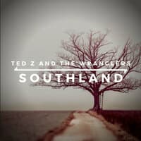 Southland