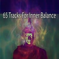 65 Tracks for Inner Balance