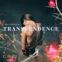 Epic Collection: Transcendence