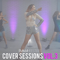 Cover Sessions, Vol.3