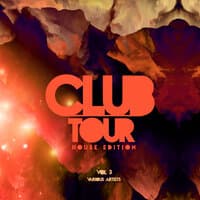 Club Tour, Vol. 3