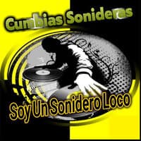 Soy un Sonidero Loco