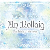 An Nollaig: An Irish Christmas