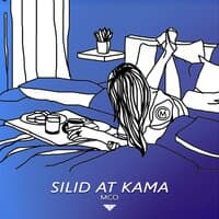 Silid At Kama