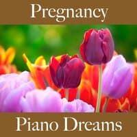 Pregnancy: Piano Dreams - The Best Music For Relaxation