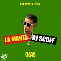 Freestyle #012