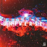 Universe