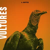 Vultures