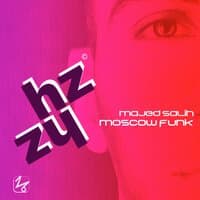 Moscow Funk