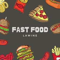 Fast Food