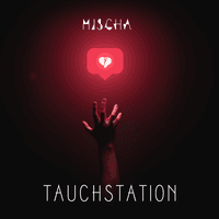 Tauchstation