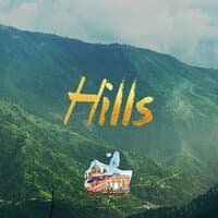 Hills