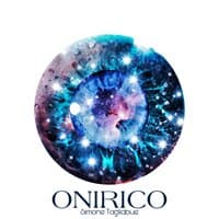 Onirico