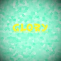 Glory