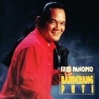 Banderang Puti