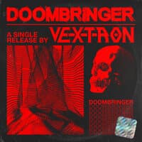 DOOMBRINGER