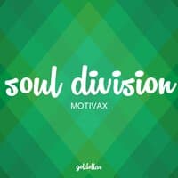 Soul Division