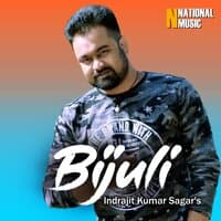 Bijuli - Single