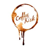 Coffee Kick