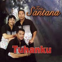 Tuhanku