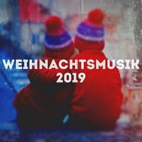 Weihnachtsmusik 2019