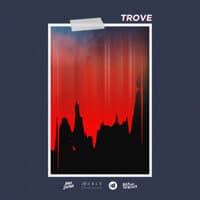 Trove