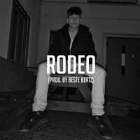 RODEO