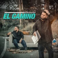 El Camino (Freestyle)