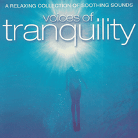 Voices of Tranquility