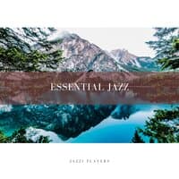 Essential Jazz