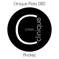 Clinique Picks 020