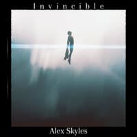 Invincible