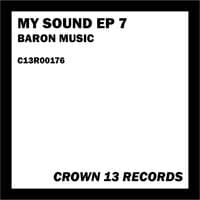 My Sound Ep 7