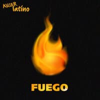 FUEGO