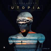 Utopia