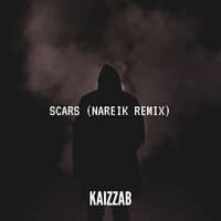 Scars