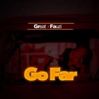 Go Far