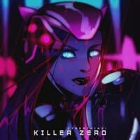 Killer Zero