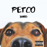 PETCO