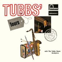 Tubbs' Tours