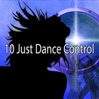 10 Just Dance Control