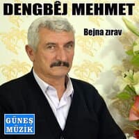 Bejna Zırav