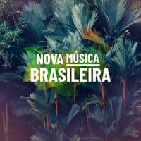 Nova Música Brasileira