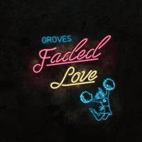 Faded Love